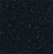 Heavy-duty safety flooring - The Polymax Venue